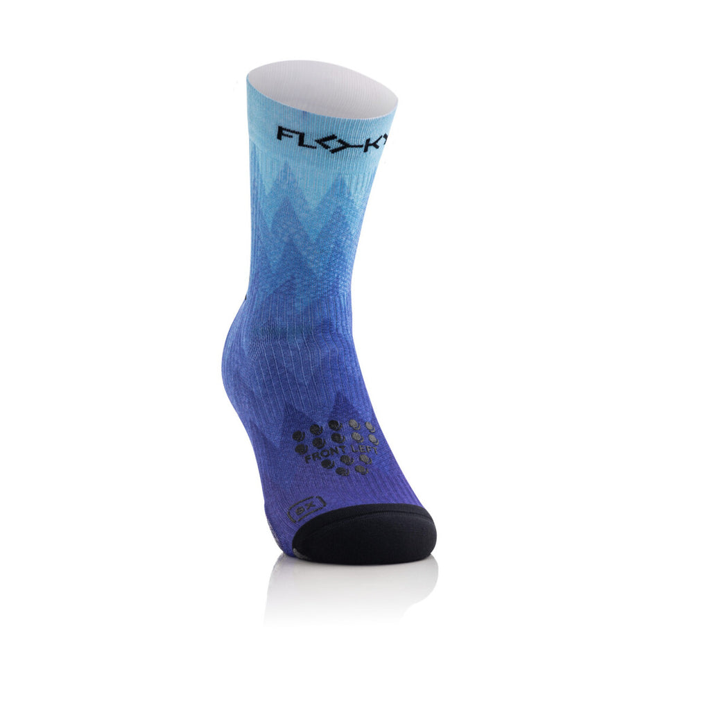 Floky Uomo Sport