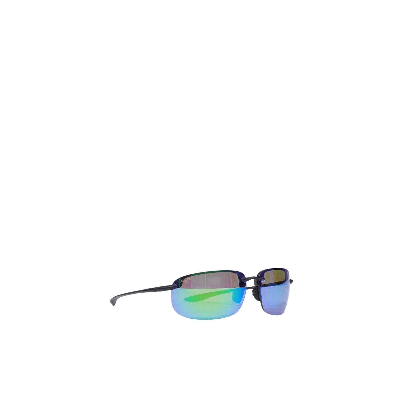 Maui Jim Occhiali Da Sole Uomo