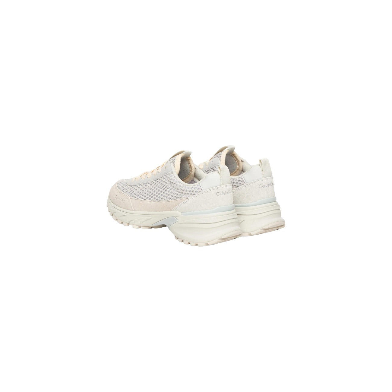 Calvin Klein Jeans Sneakers Donna