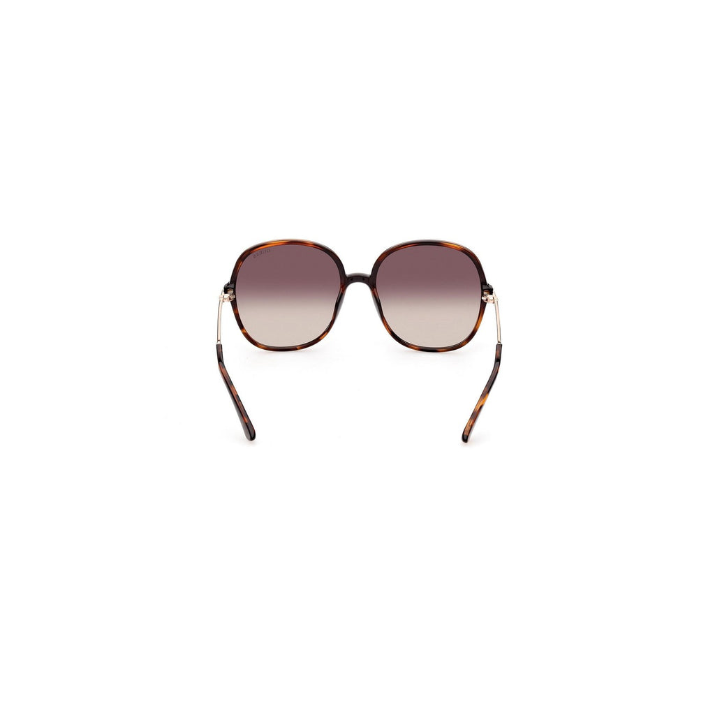 Guess Occhiali Da Sole Donna