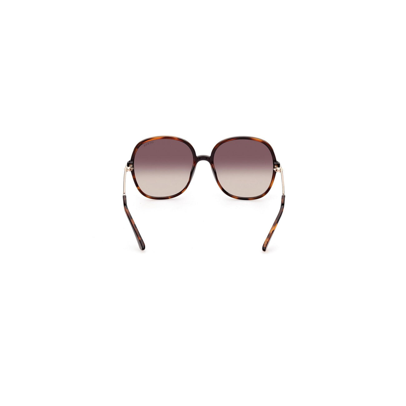 Guess Occhiali Da Sole Donna