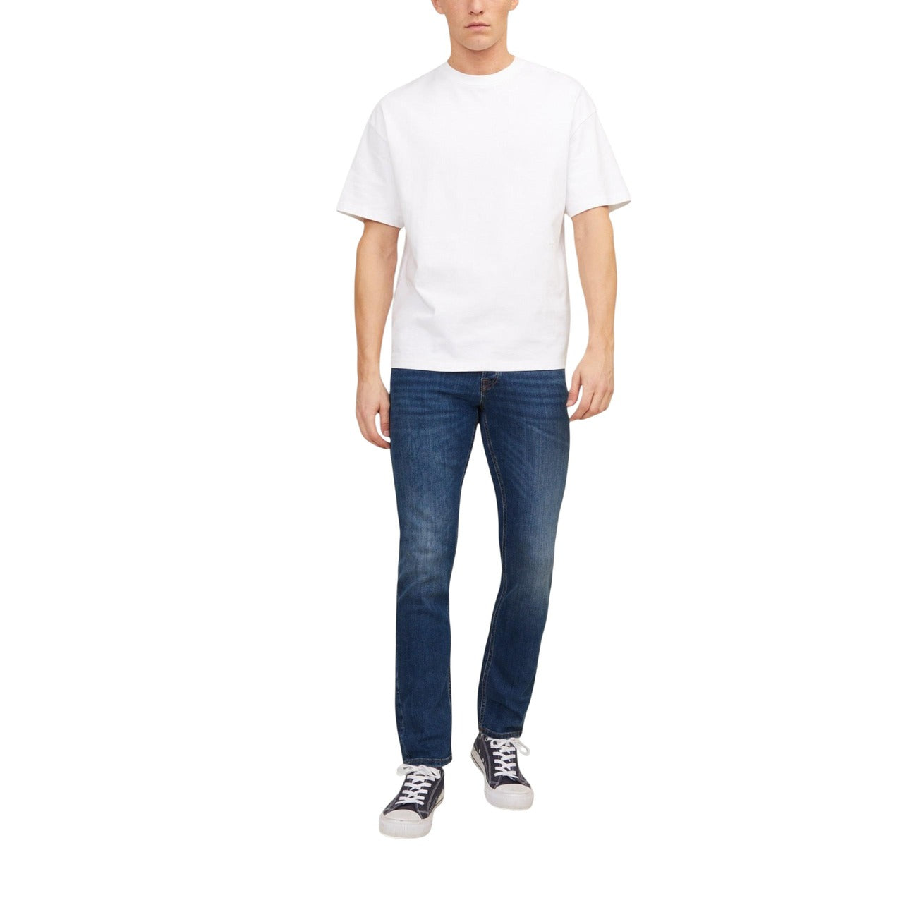 Jack & Jones Jeans Uomo