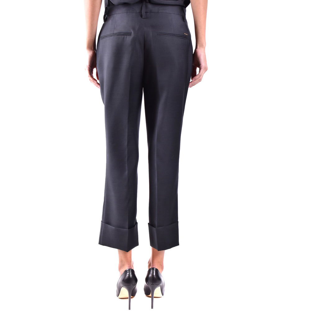 Dsquared Pantaloni Donna