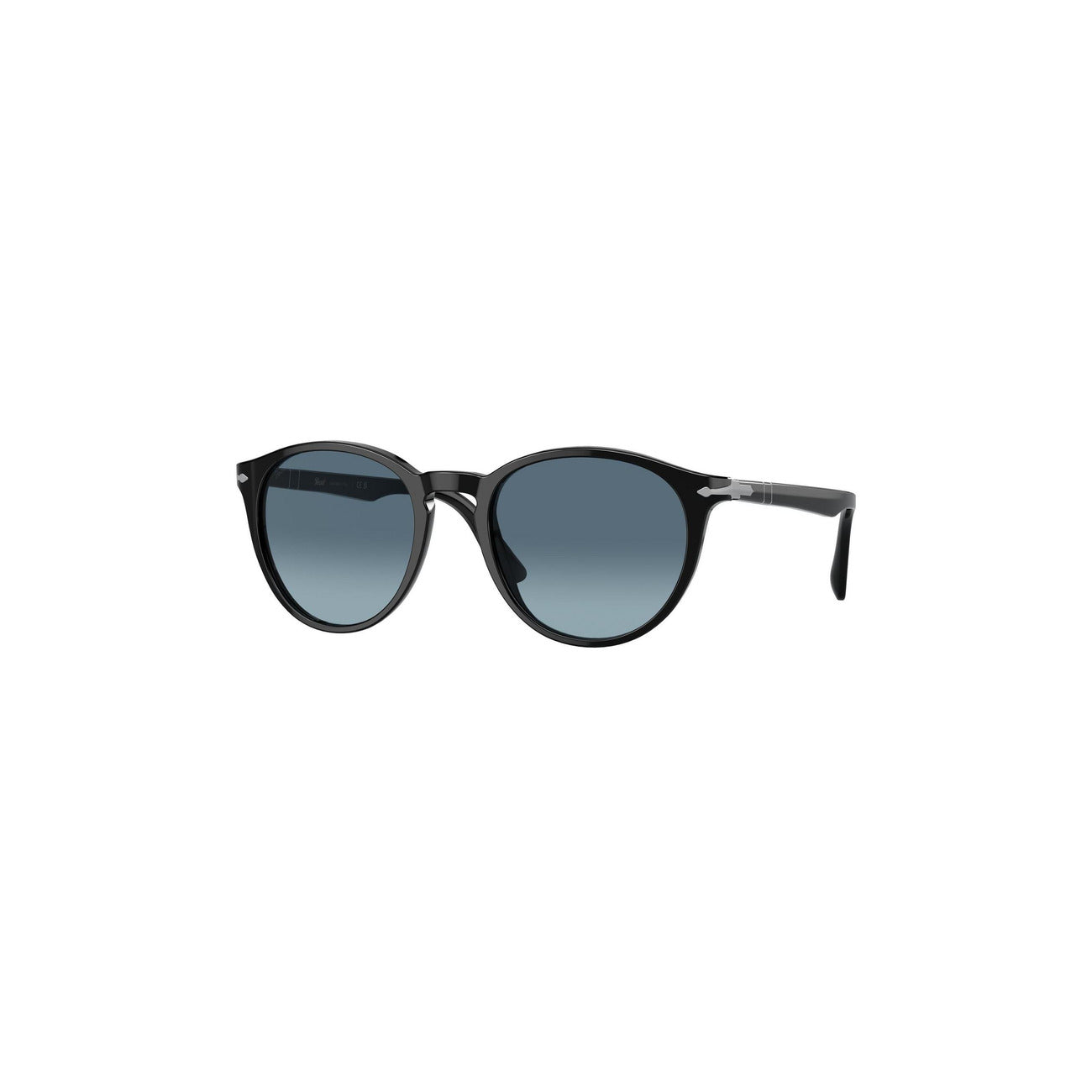 Persol Occhiali Da Sole Uomo