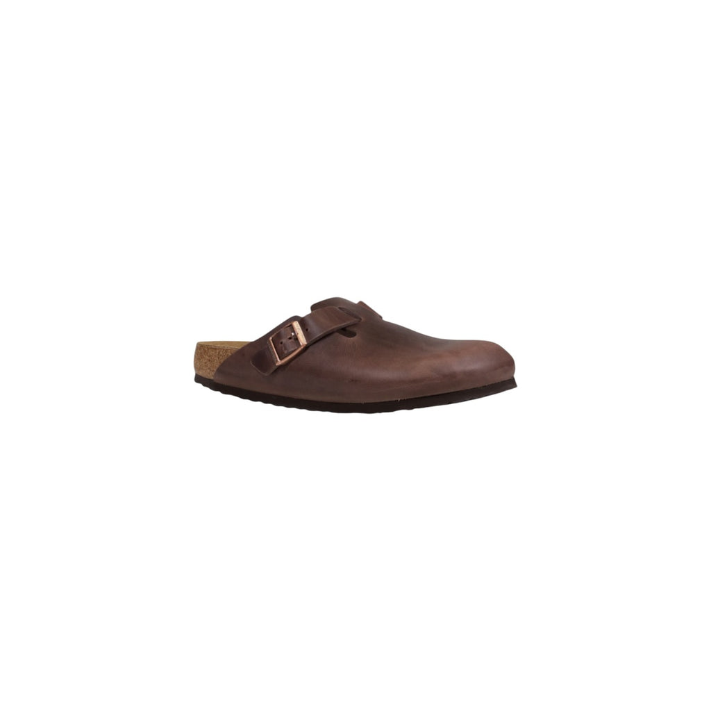 Birkenstock                      Sandali Uomo
