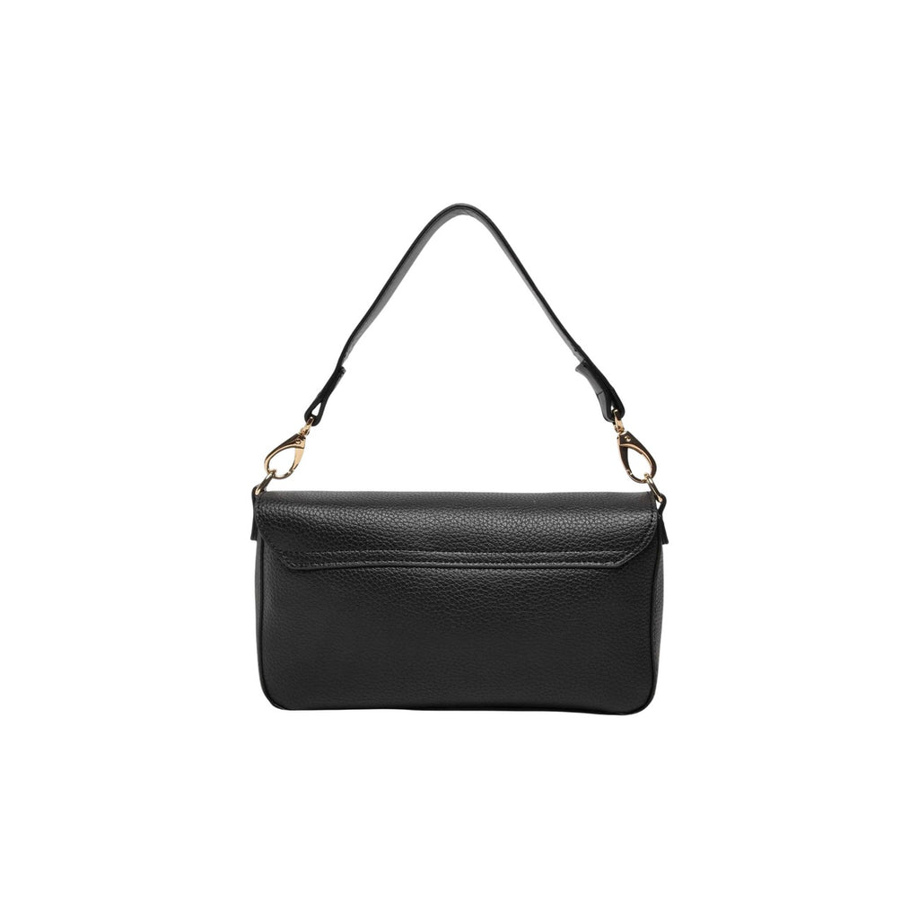 Valentino Bags Borsa Donna