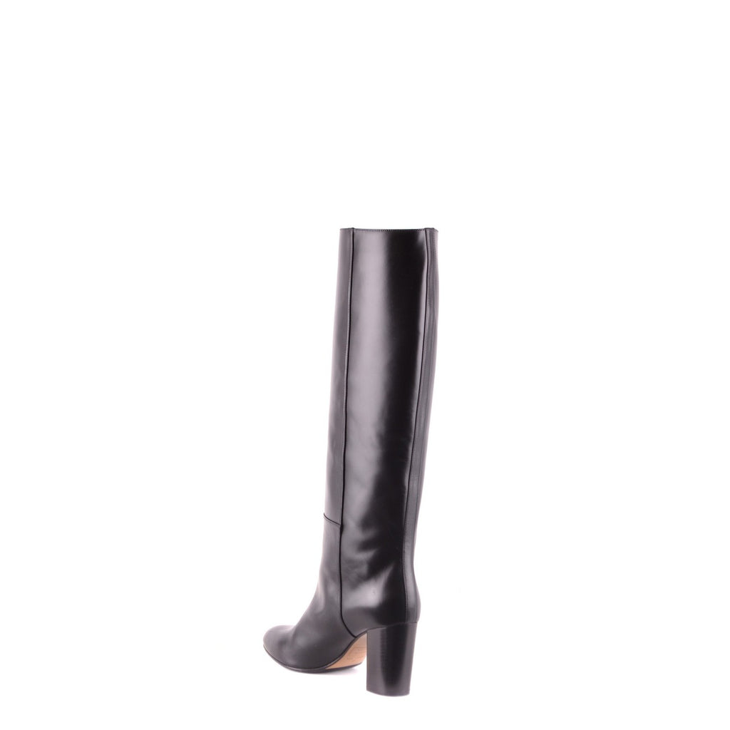 Dsquared Stivali Donna