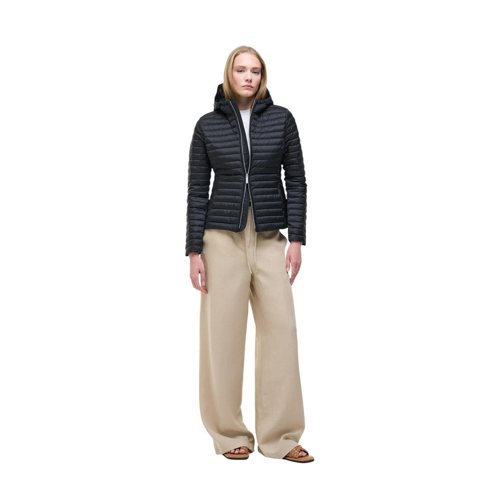Colmar Originals Giubbotto Donna