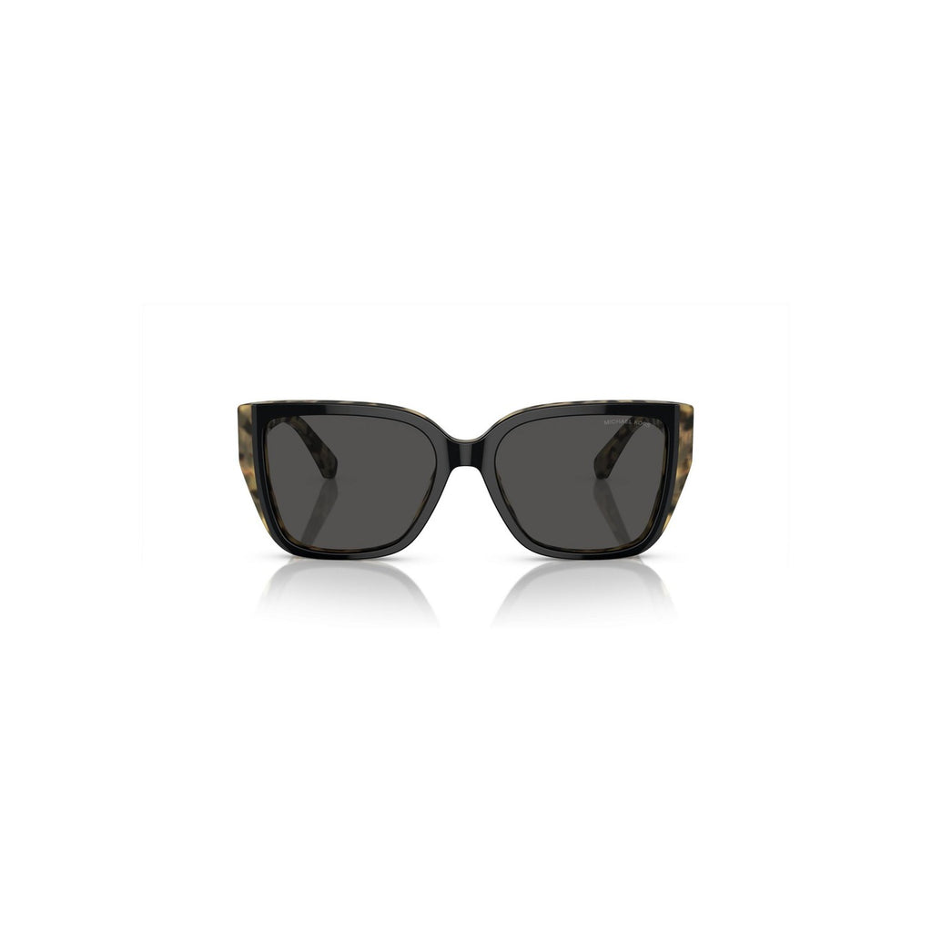 Michael Kors Occhiali Da Sole Donna