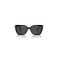 Michael Kors Occhiali Da Sole Donna