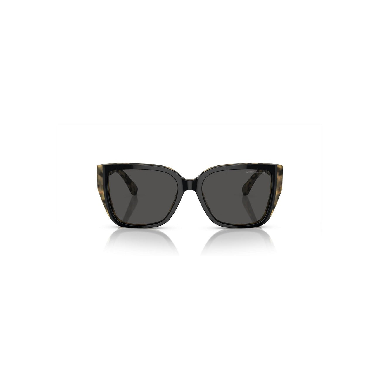 Michael Kors Occhiali Da Sole Donna