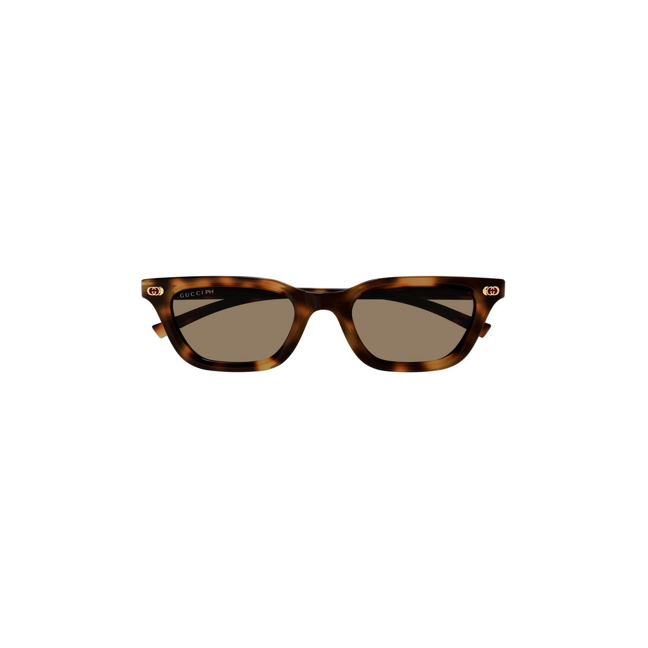 Gucci Occhiali Da Sole Donna