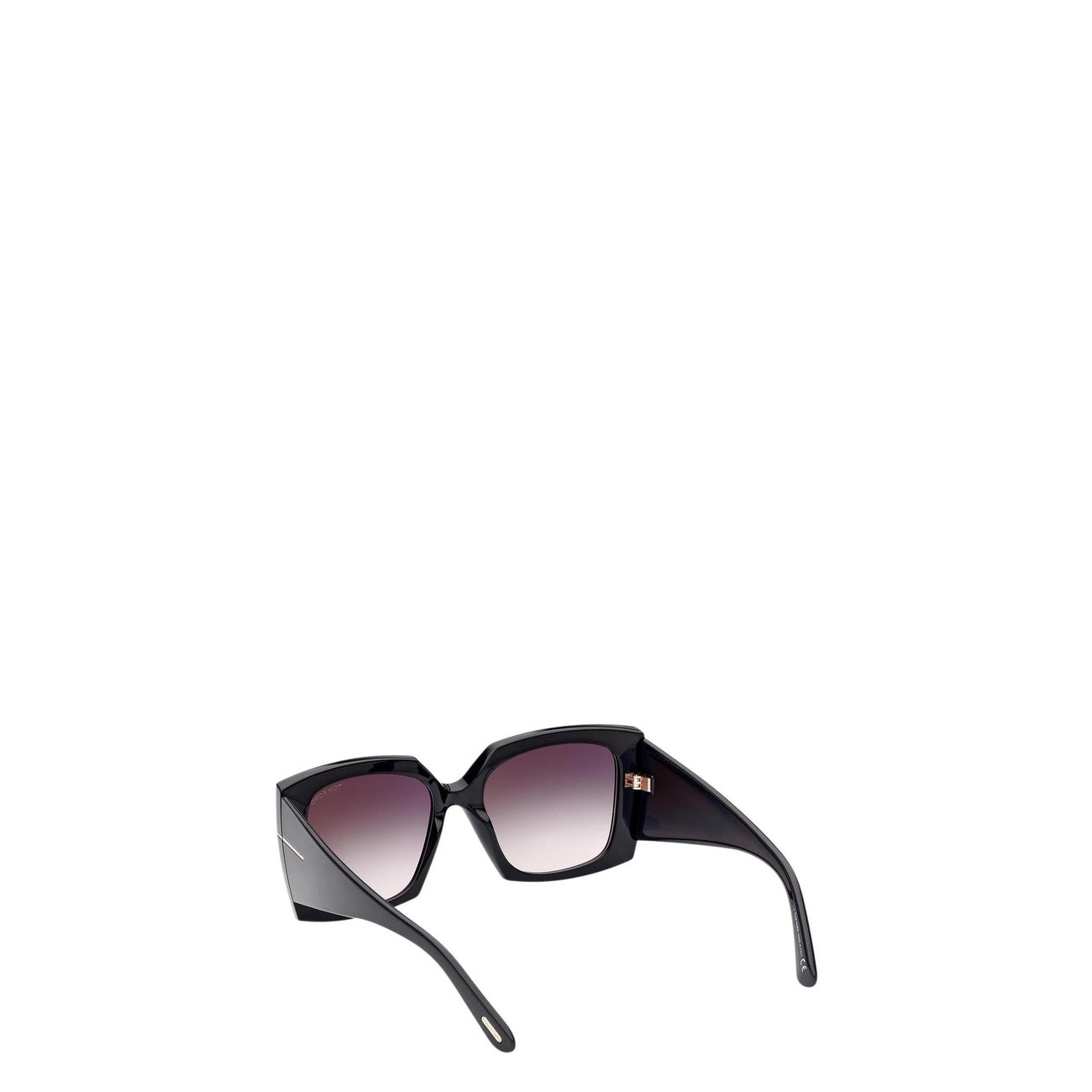 Tom Ford Occhiali Da Sole Donna