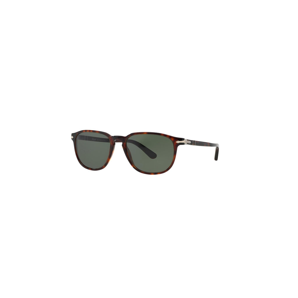 Persol Occhiali Da Sole Uomo