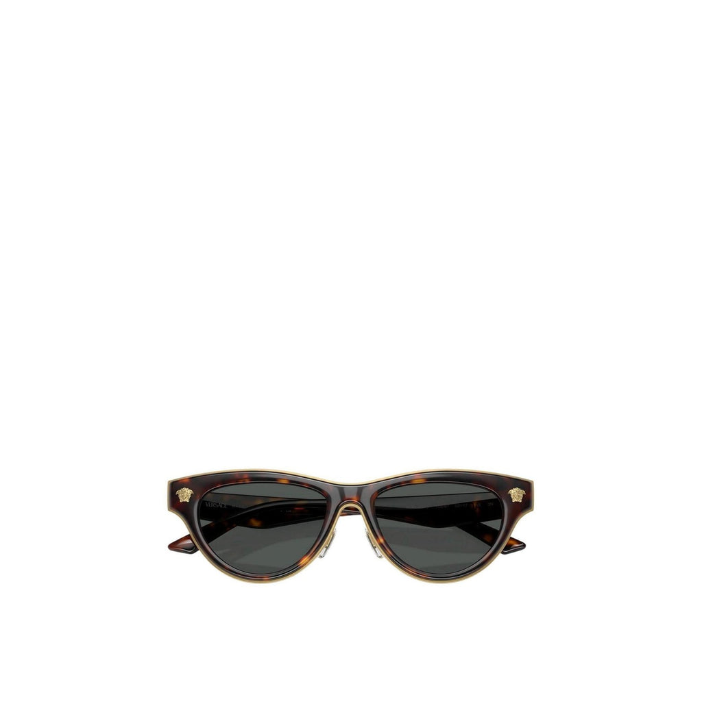 Versace Occhiali Da Sole Donna