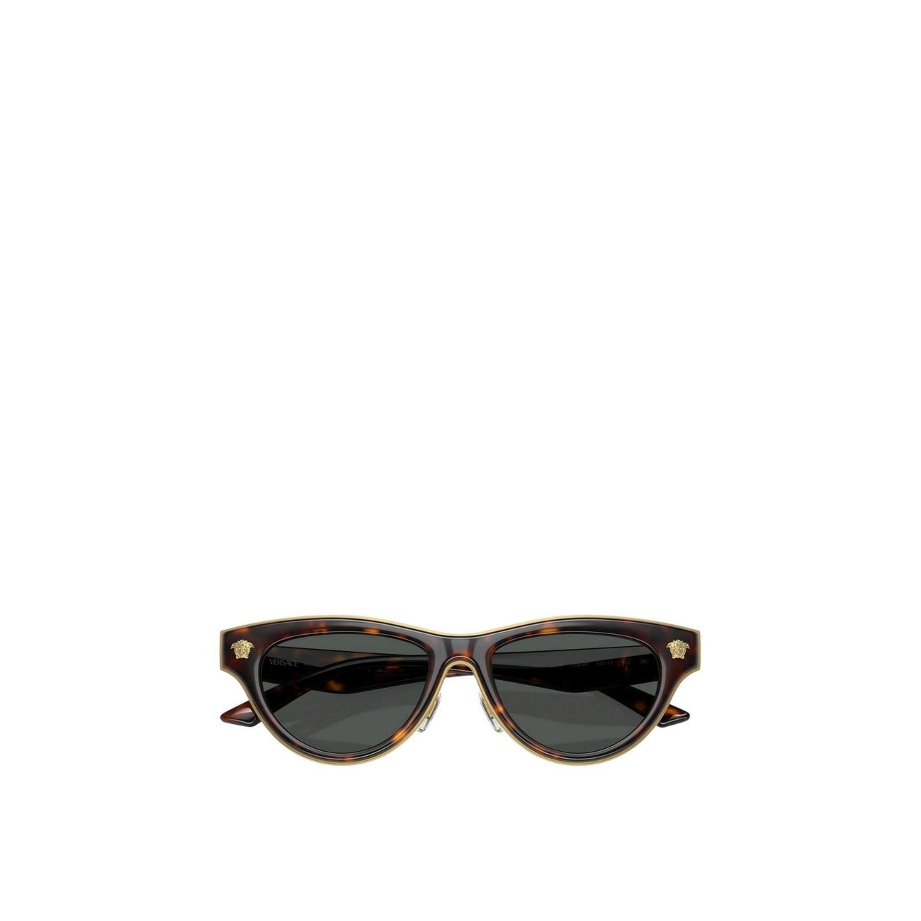 Versace Occhiali Da Sole Donna