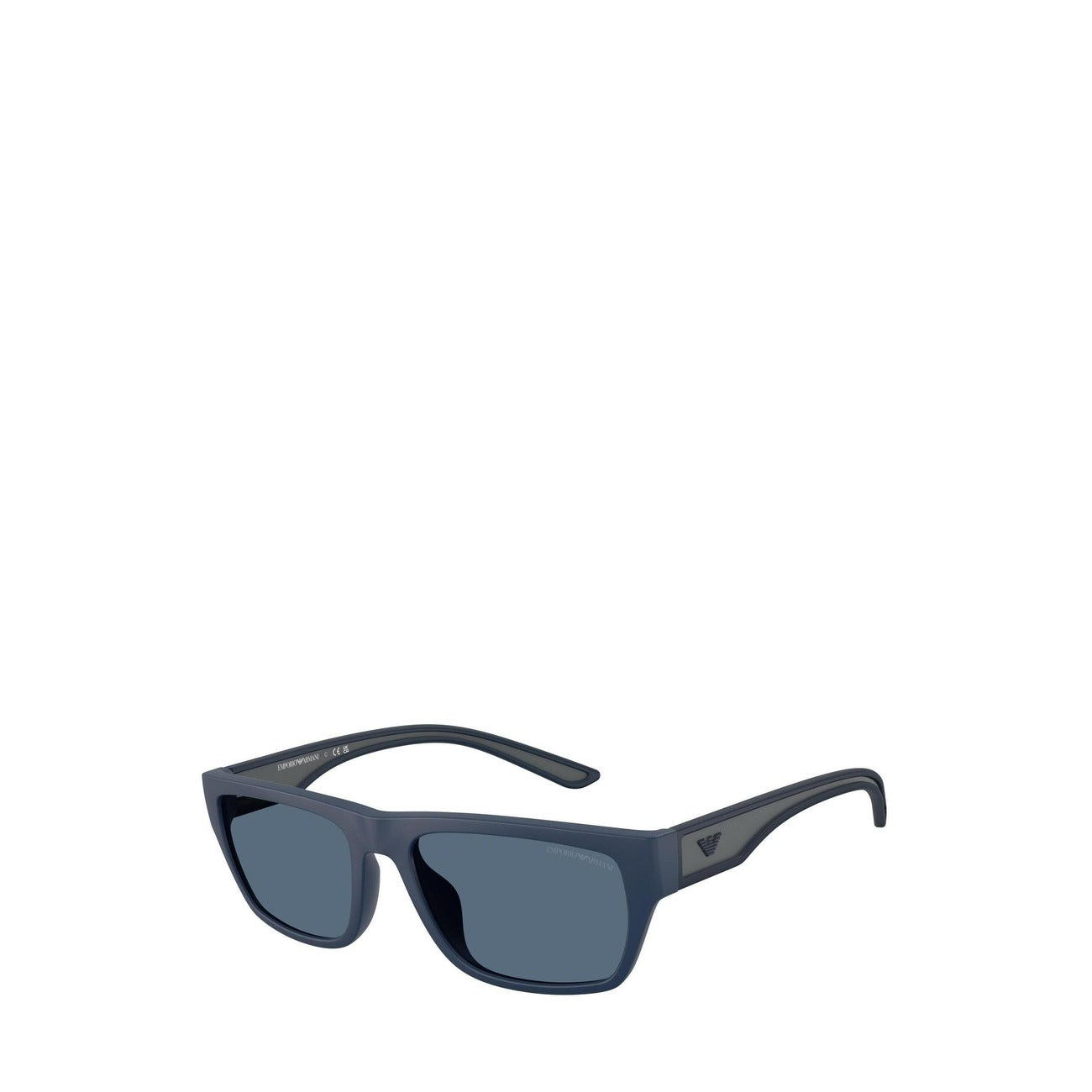 Emporio Armani Occhiali Da Sole Uomo