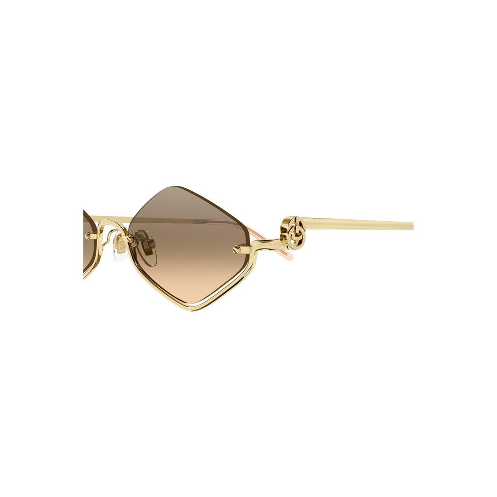 Gucci Occhiali Da Sole Donna