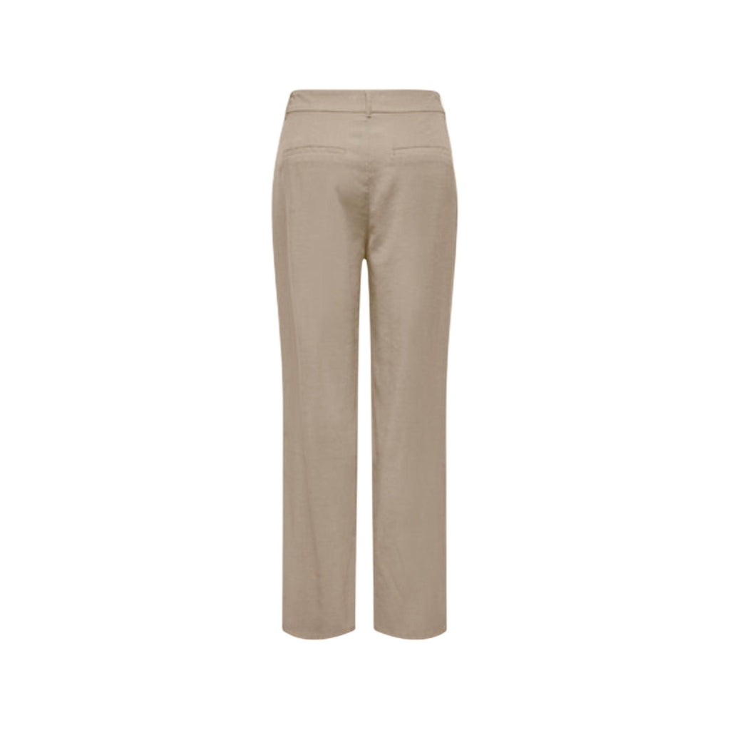 Only Pantaloni Donna