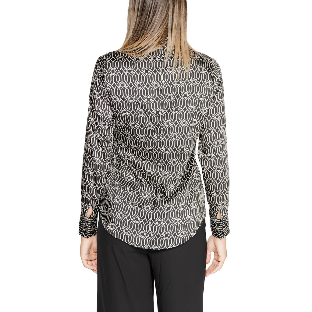 Rinascimento Camicia Donna