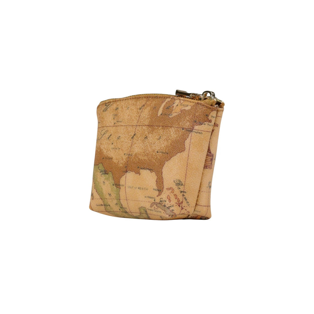 Alviero Martini Prima Classe Borsa Donna
