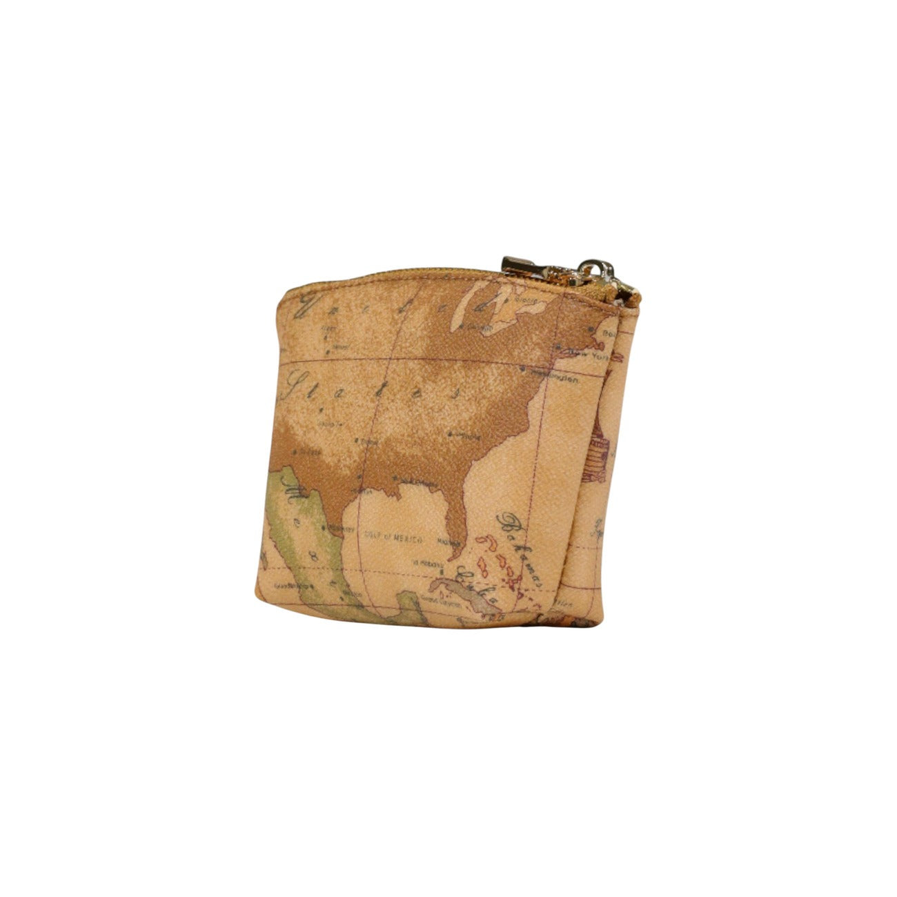 Alviero Martini Prima Classe Borsa Donna