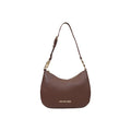 Love Moschino Borsa Donna