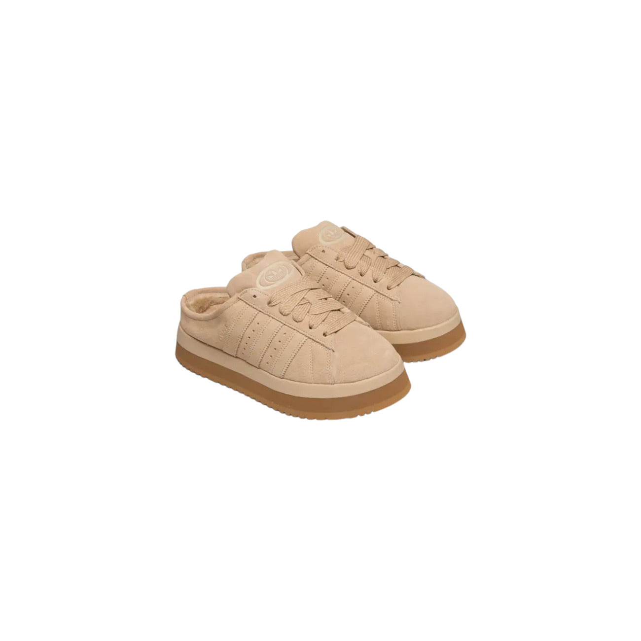 Adidas Originals Sneakers Uomo
