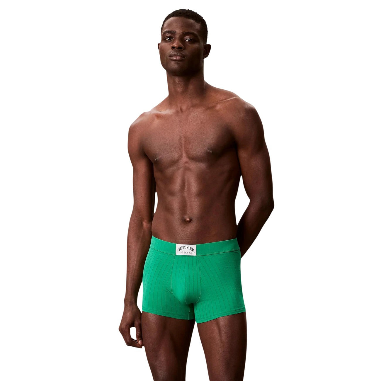 Calvin Klein Underwear Intimo Uomo