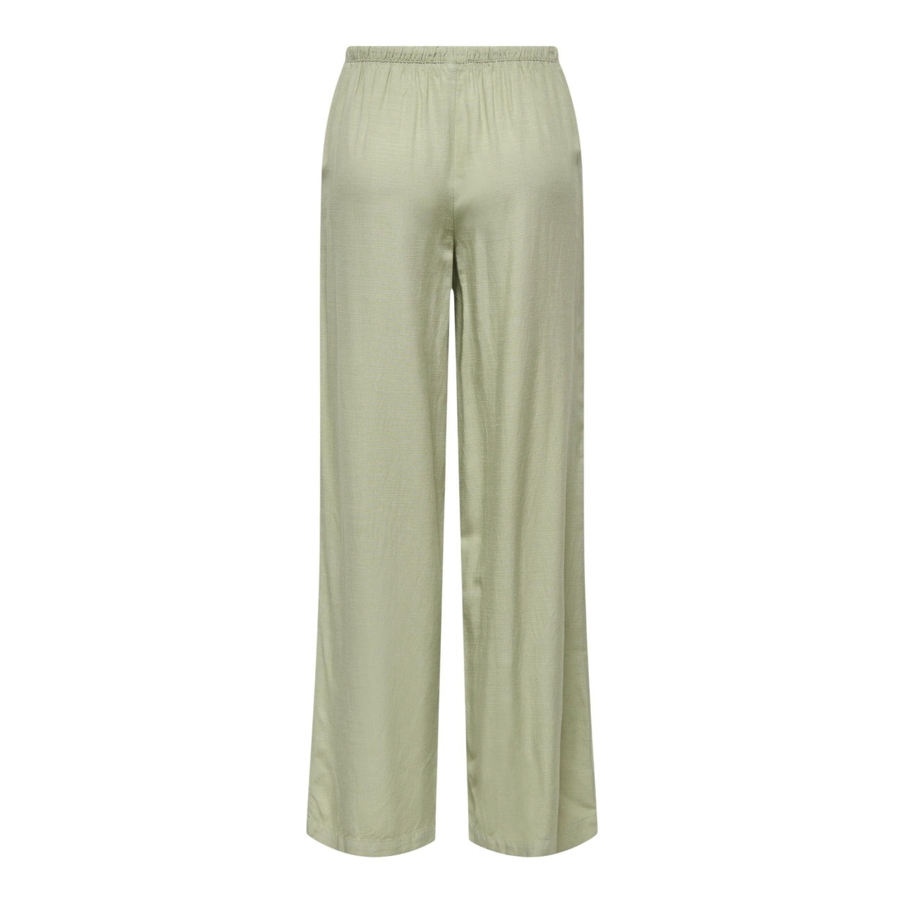 Jacqueline De Yong Pantaloni Donna