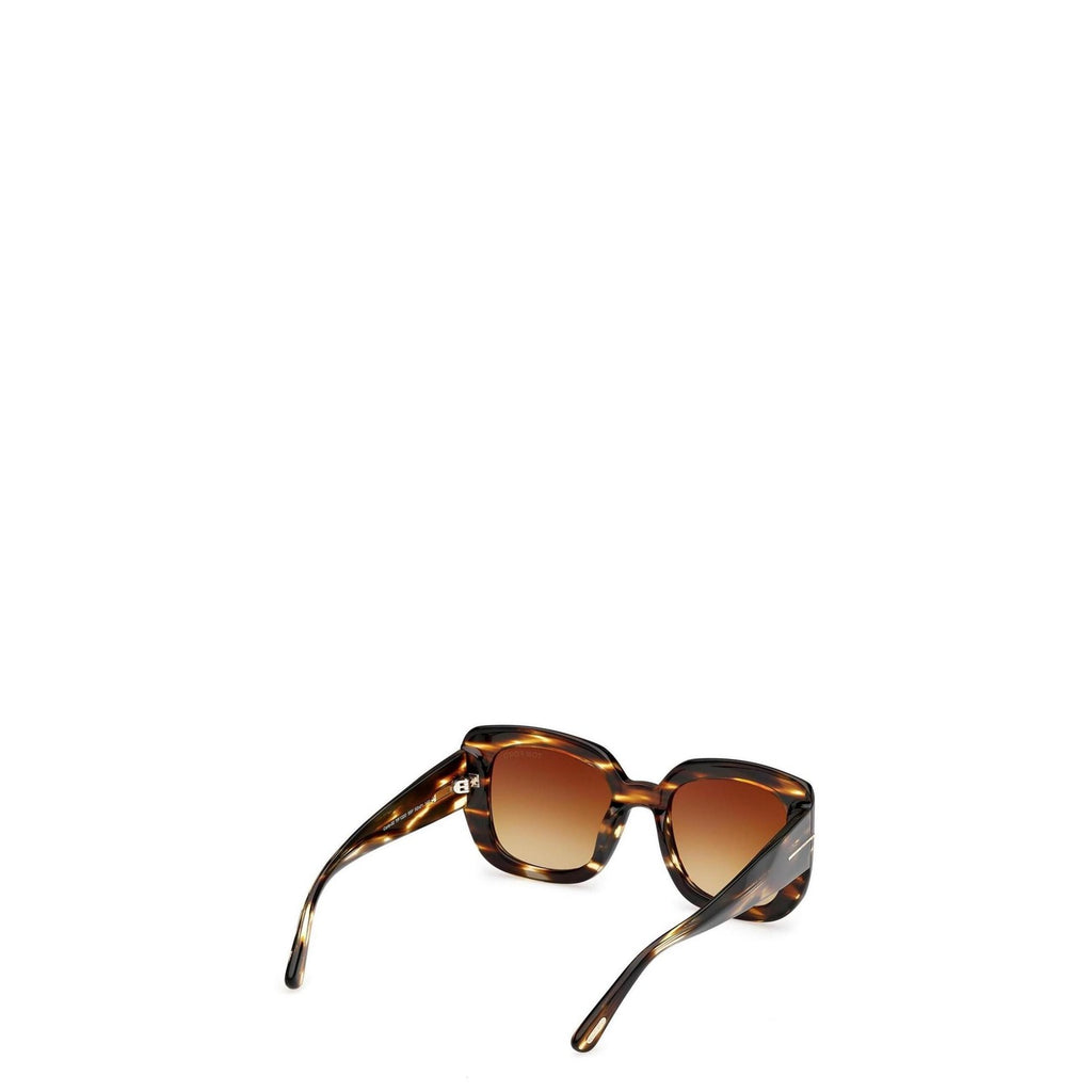 Tom Ford Occhiali Da Sole Uomo