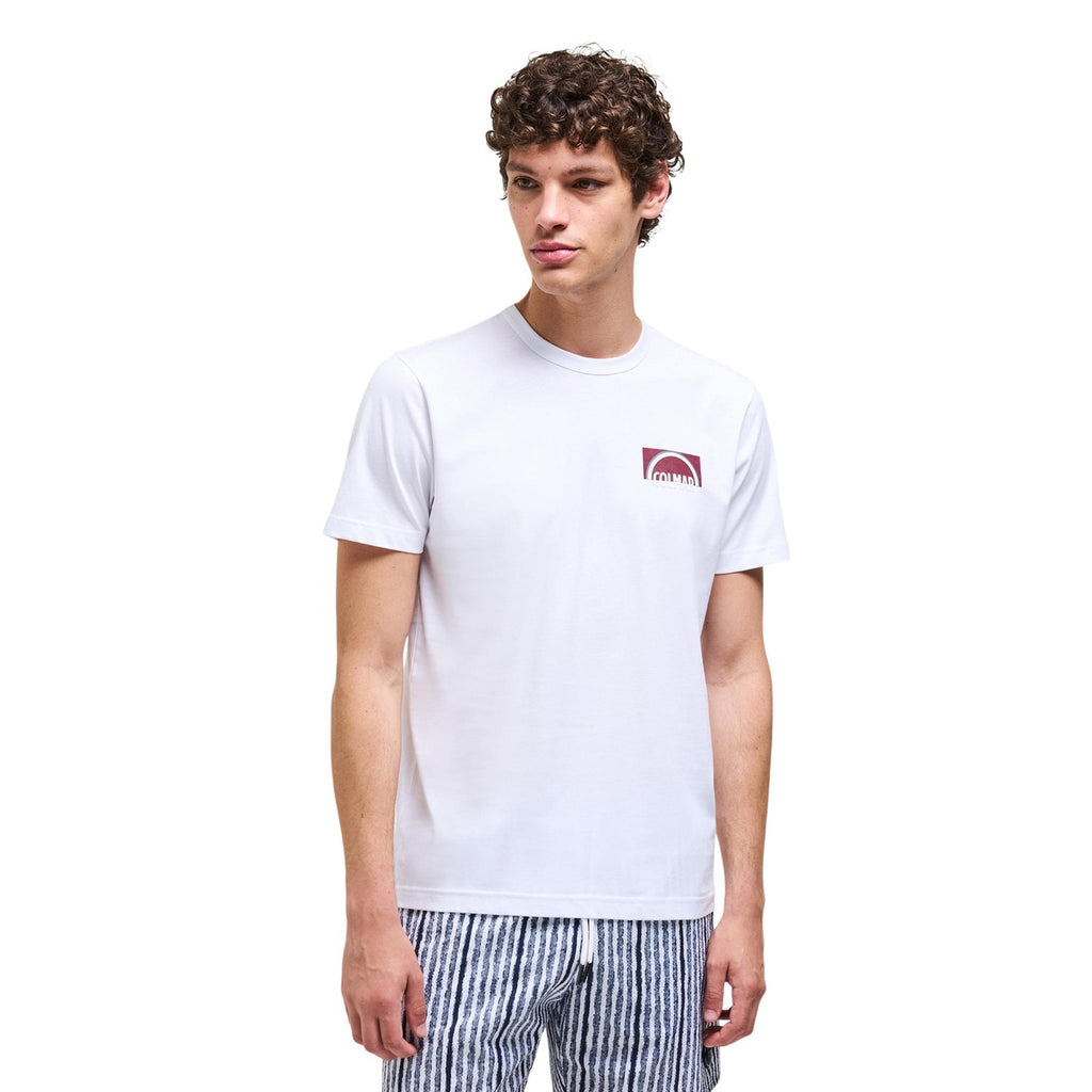 Colmar Originals T-Shirt Uomo