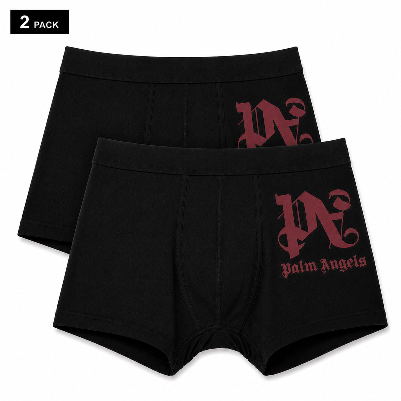 Palm Angels Intimo Uomo