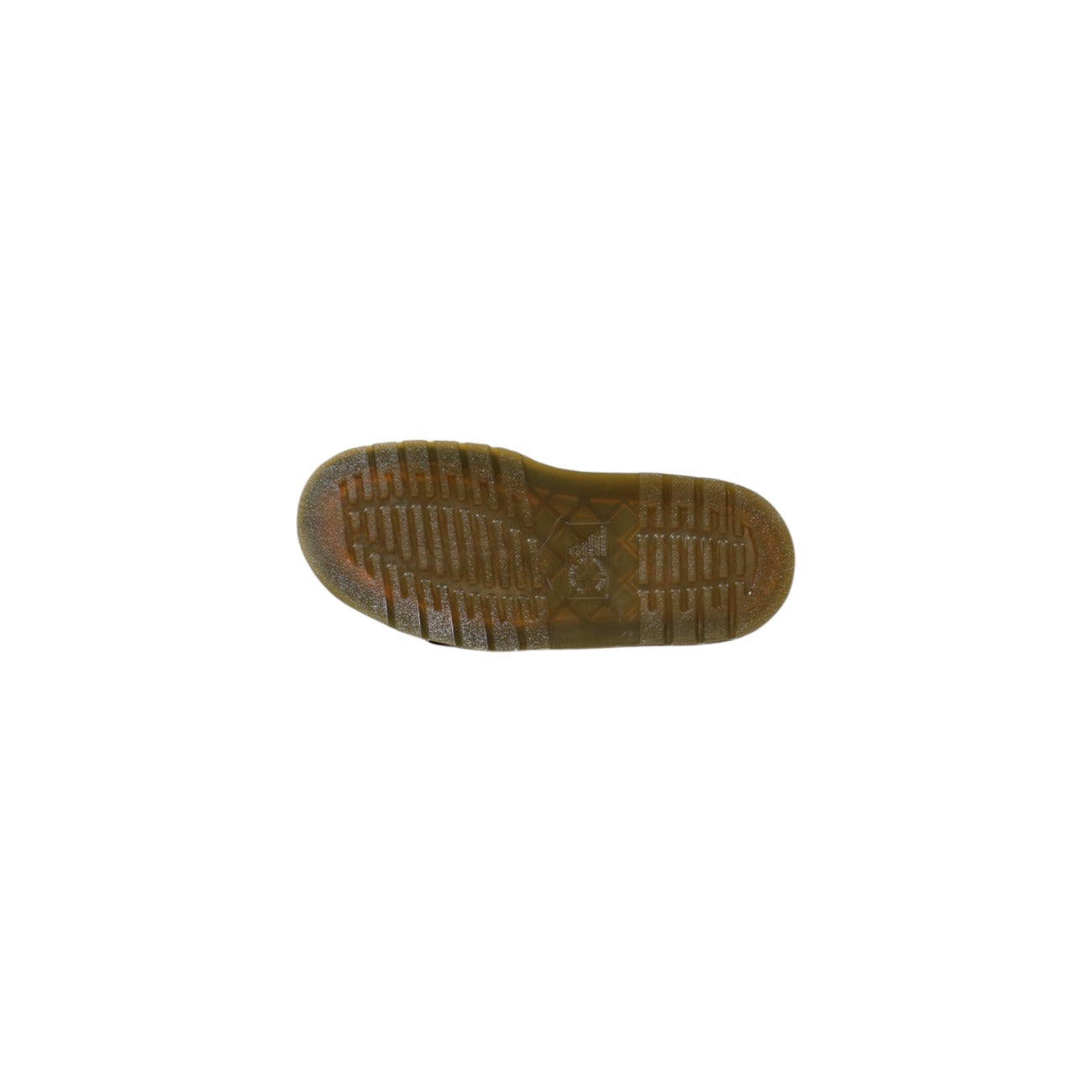 Dr. Martens Ciabatte Uomo