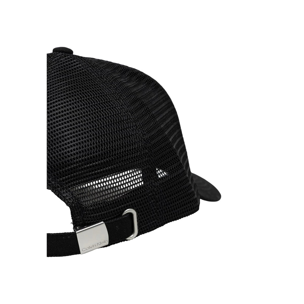 Calvin Klein Cappello Uomo
