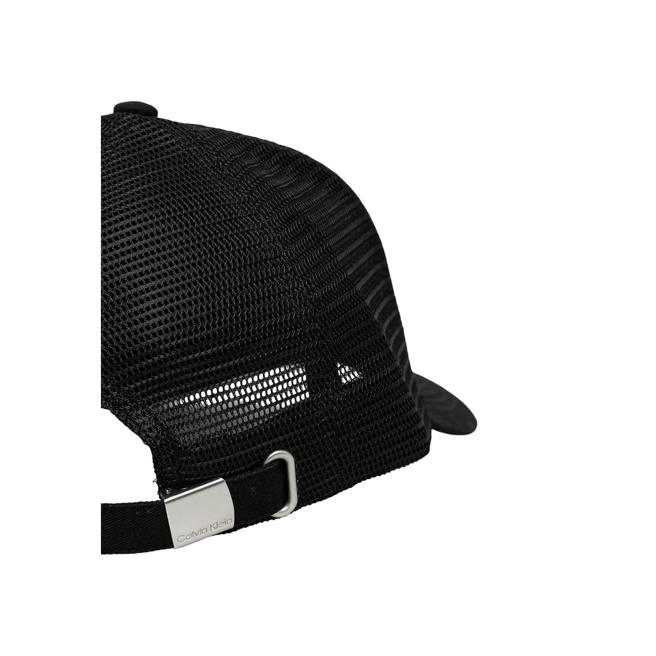 Calvin Klein Cappello Uomo