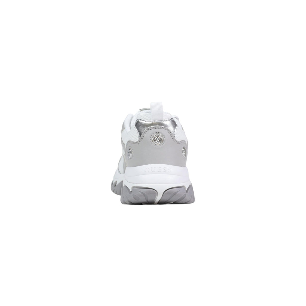 Guess Sneakers Donna