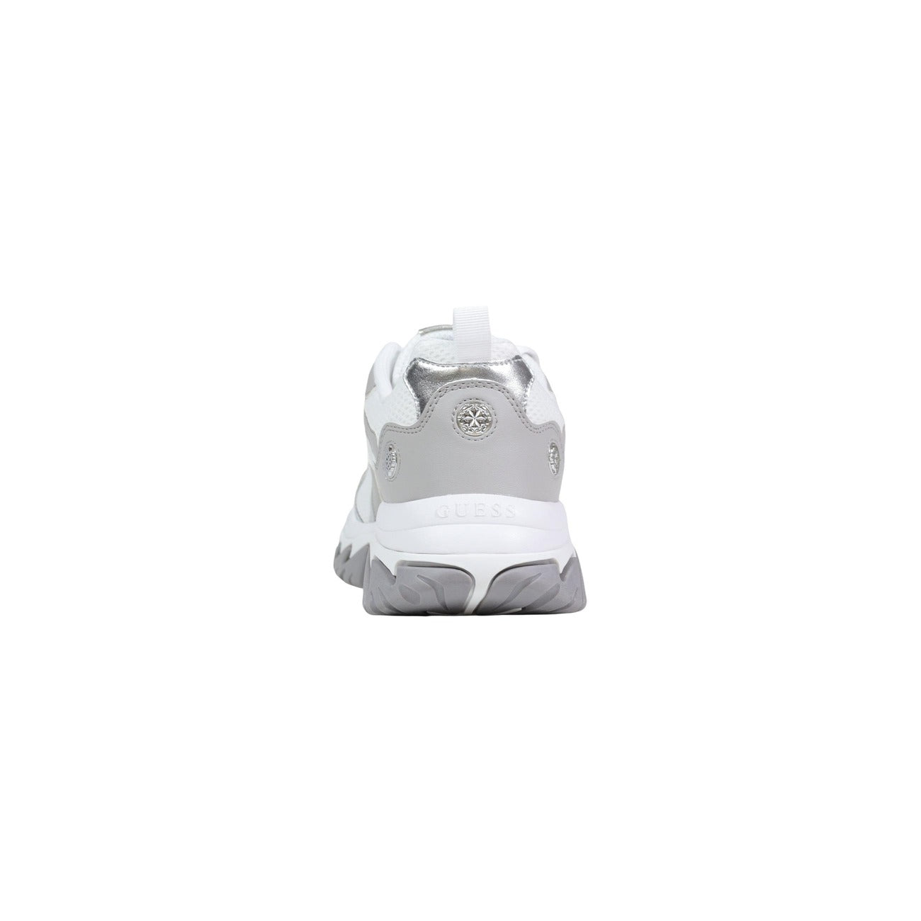 Guess Sneakers Donna