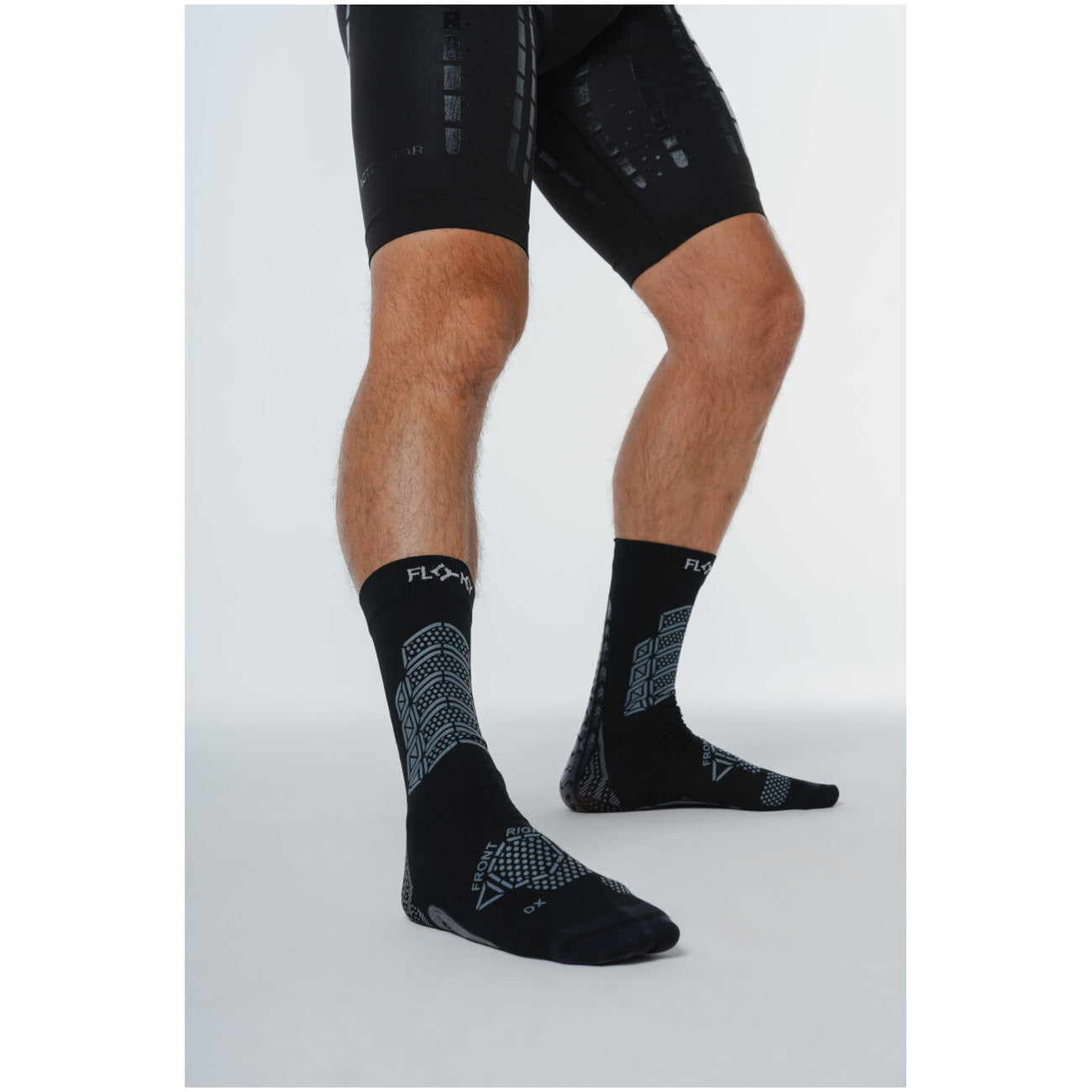 Floky Uomo Sport