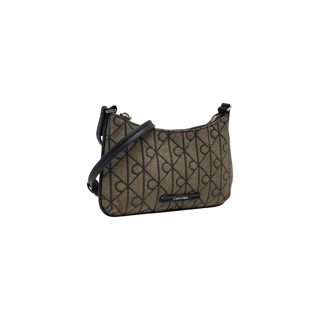 Calvin Klein Borsa Donna