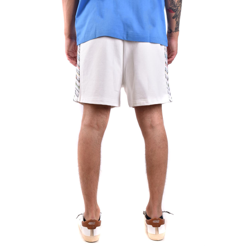 Missoni  Bermuda Uomo