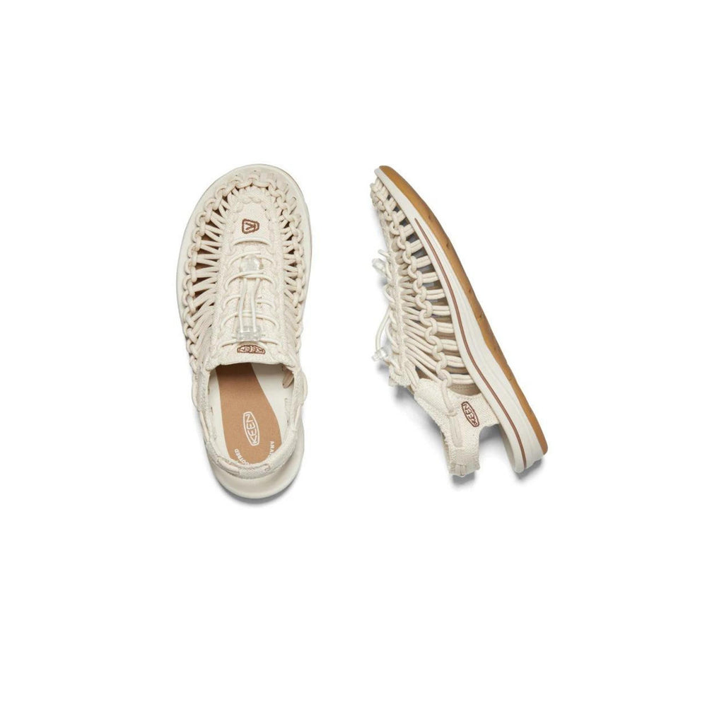 Keen Sandali Donna