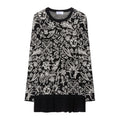 Off-white Abito Donna
