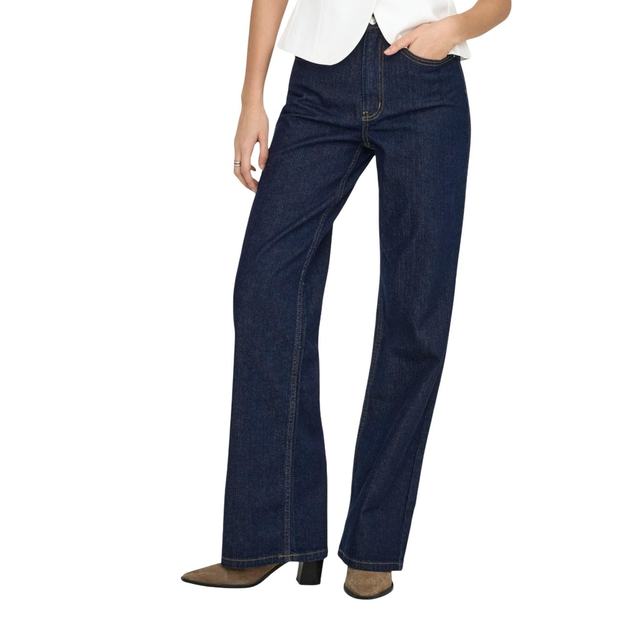 Only Jeans Donna