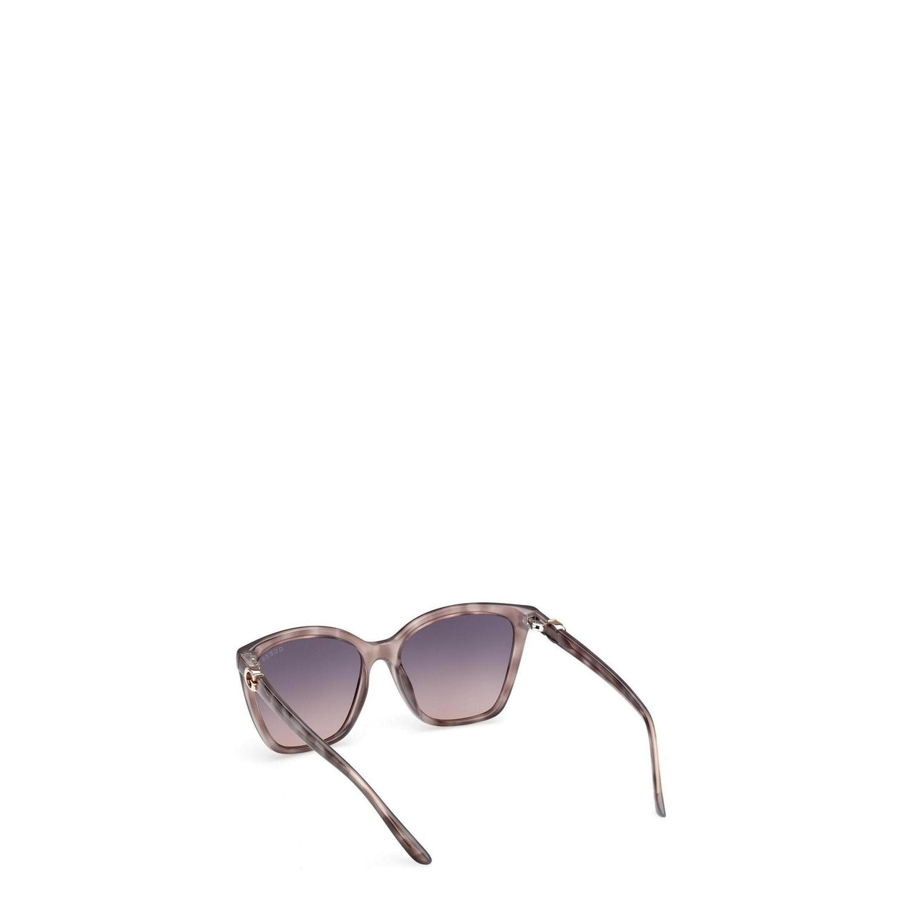 Guess Occhiali Da Sole Donna