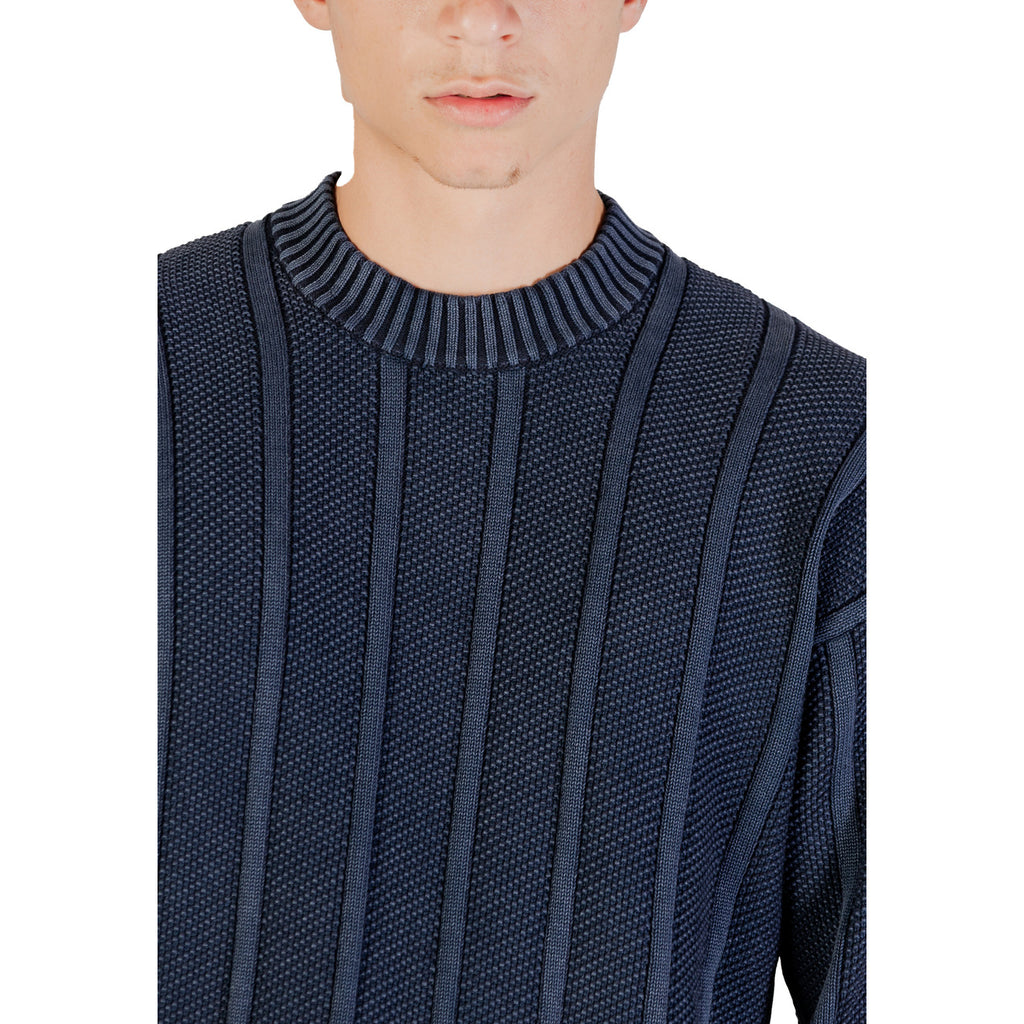 Boss Maglia Uomo