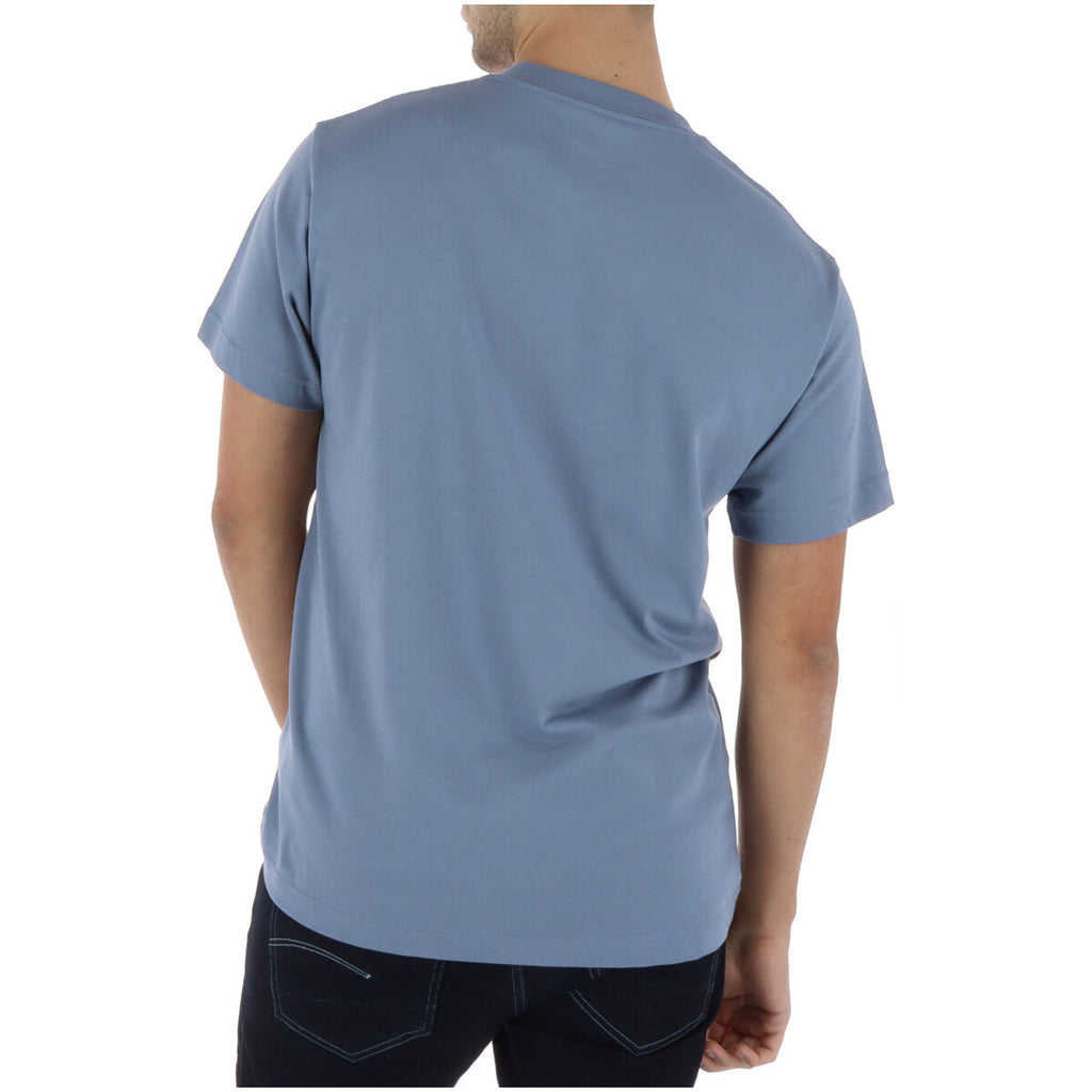 Vans T-Shirt Uomo