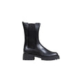 Calvin Klein Jeans Stivali Donna