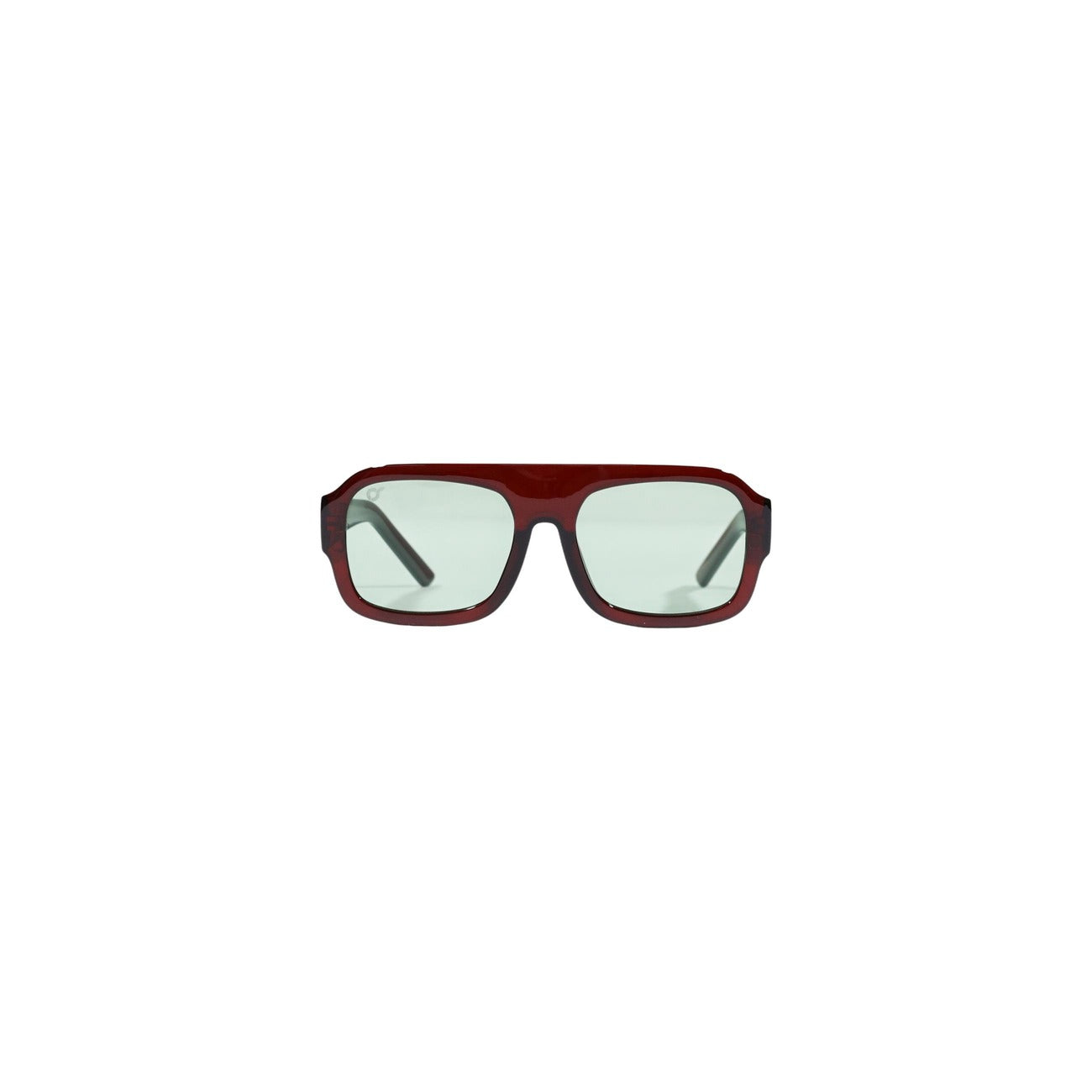 Os Sunglasses Occhiali Da Sole Uomo