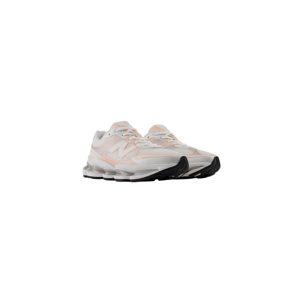 New Balance Sneakers Donna